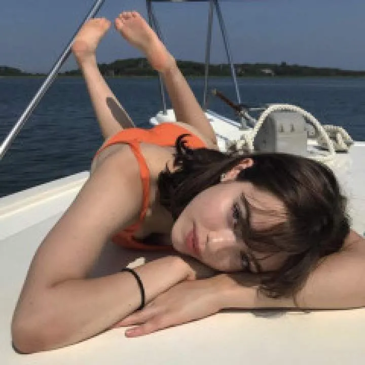 Ryley Photo On Jungo Live