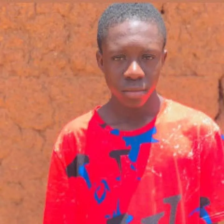 Raphael Photo On Jungo Live