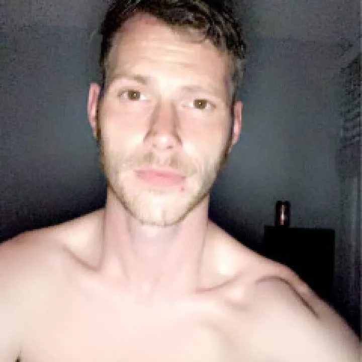 Jm Photo On Jungo Live