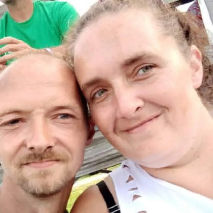 Dkrob.... Photo On Jungo Live