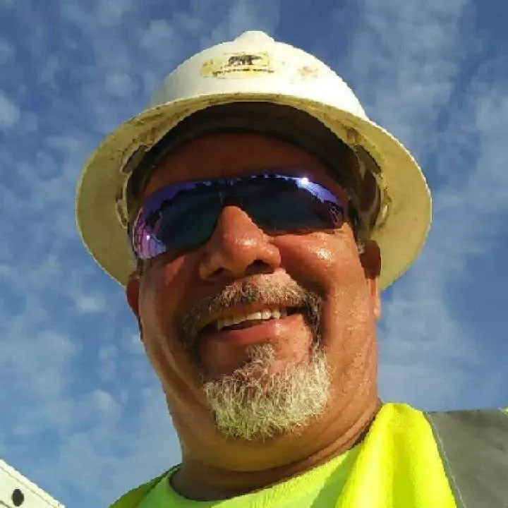 Pablino Photo On Jungo Live