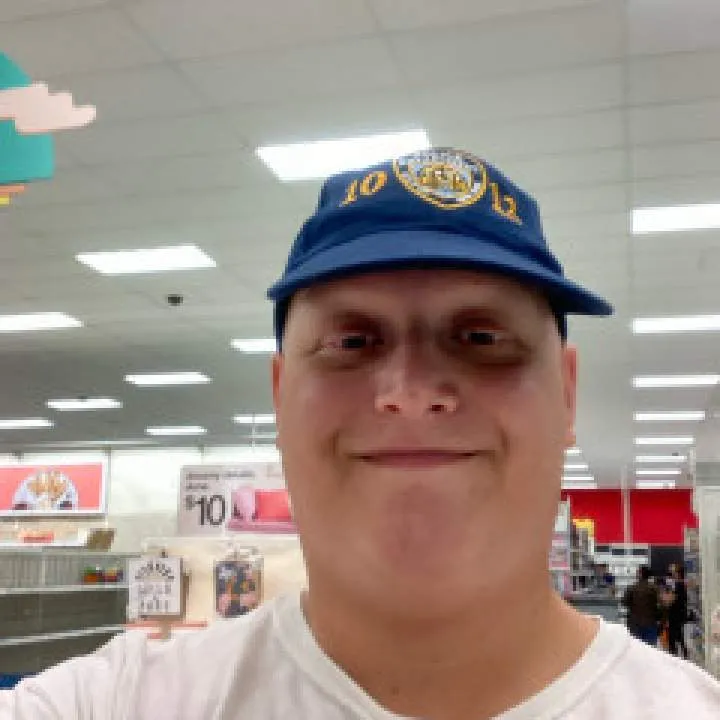 Handsomesam Photo On Jungo Live