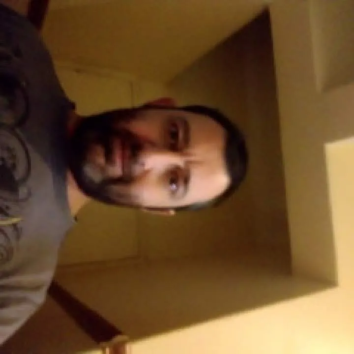 Chatter Photo On Jungo Live