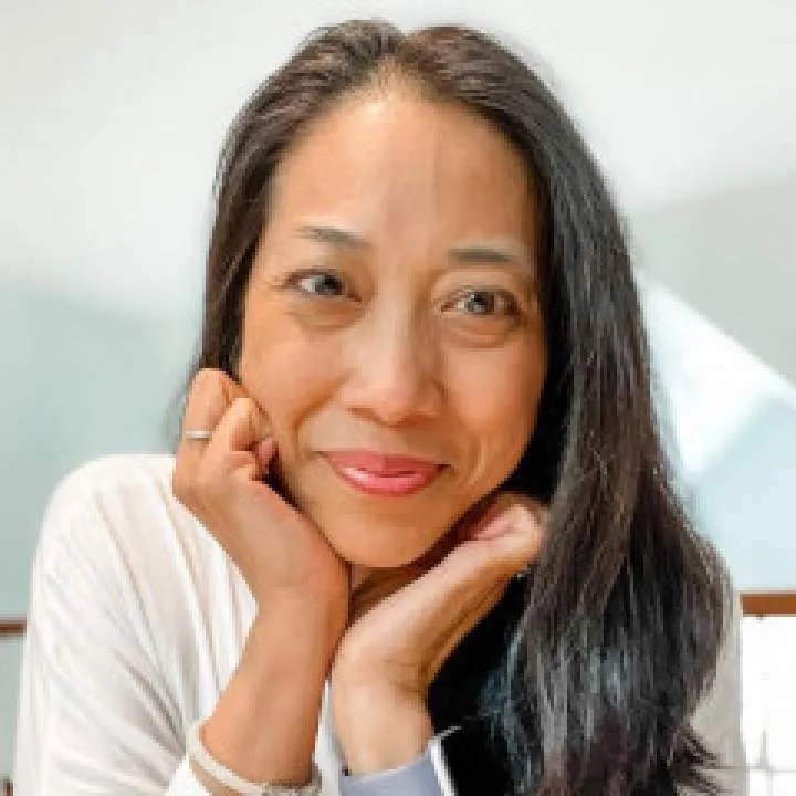 Mommyhayley Photo On Jungo Live