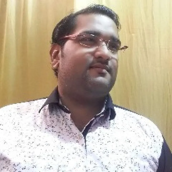 Rajat Photo On Jungo Live