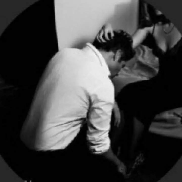 Mo Photo On Jungo Live