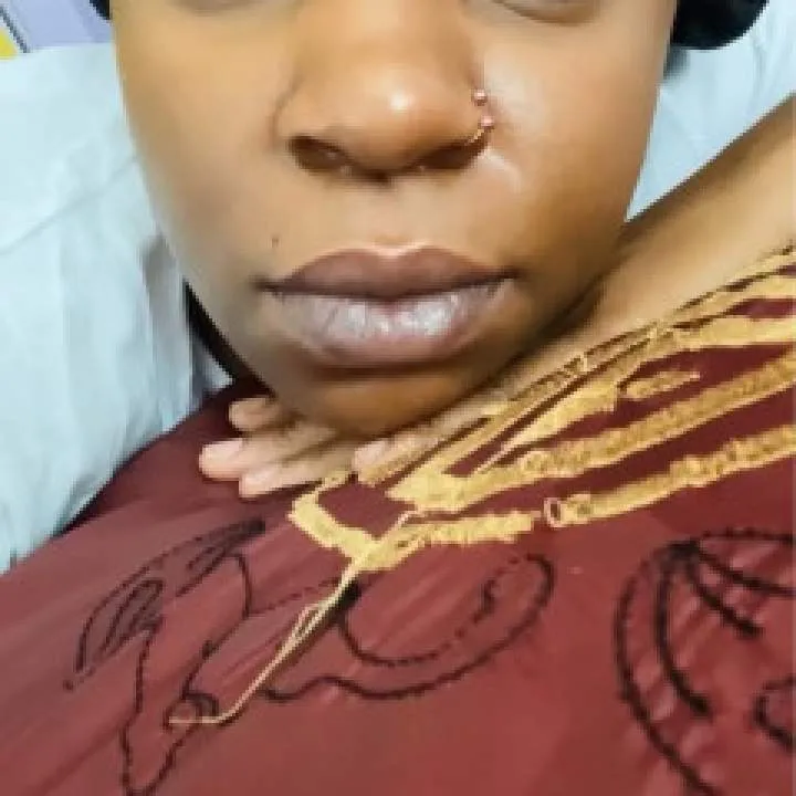 Tosha Photo On Jungo Live