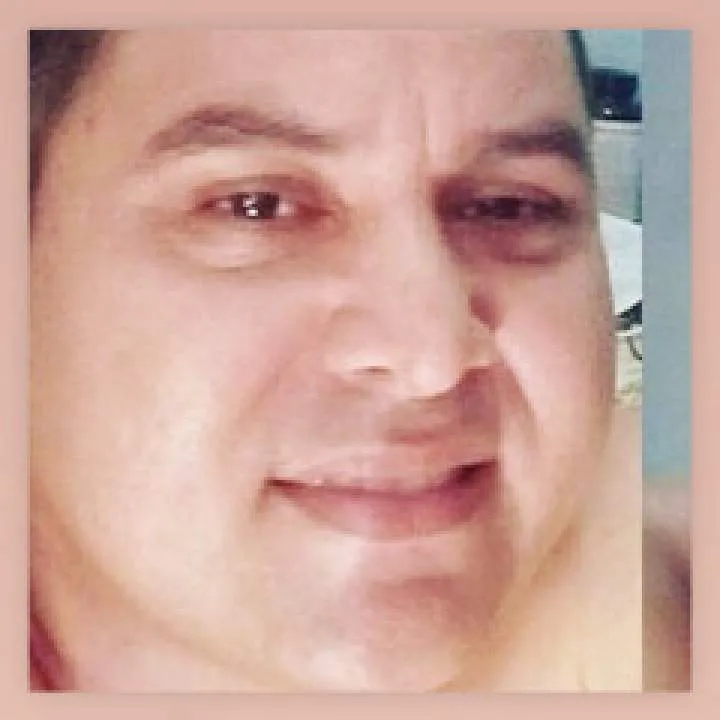 Marvin Photo On Jungo Live