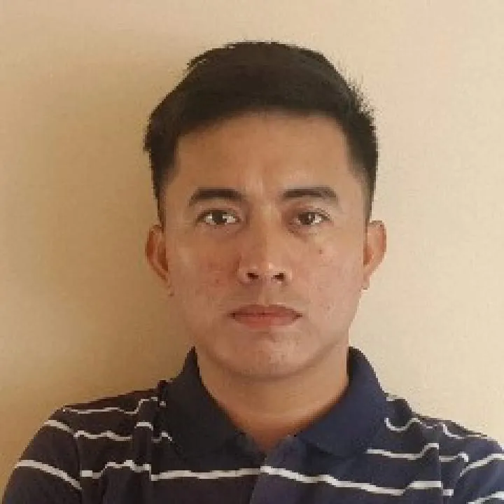 Charlie Photo On Jungo Live