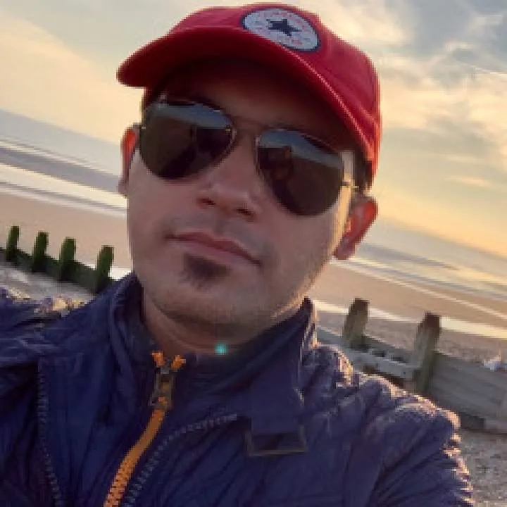 Anonyexplory Photo On Jungo Live