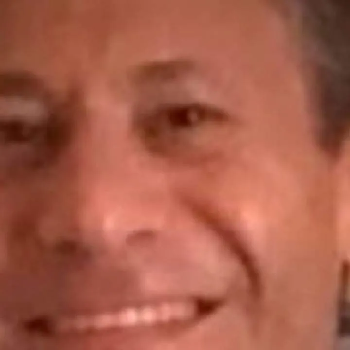 Wild-one Photo On Jungo Live