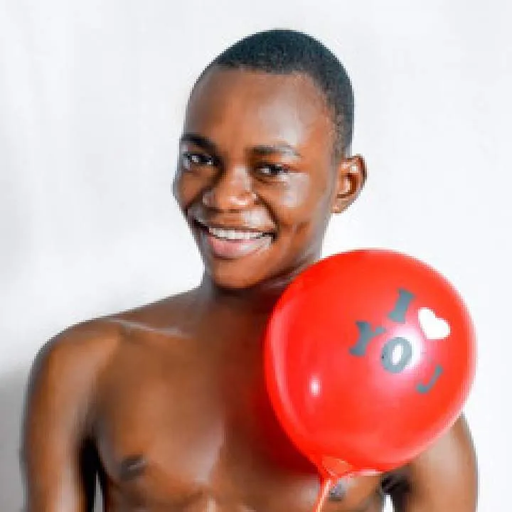 Legend Bae Photo On Jungo Live