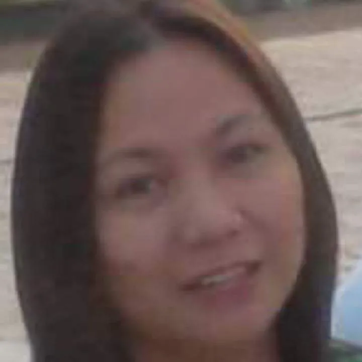 Gemini75 Photo On Jungo Live