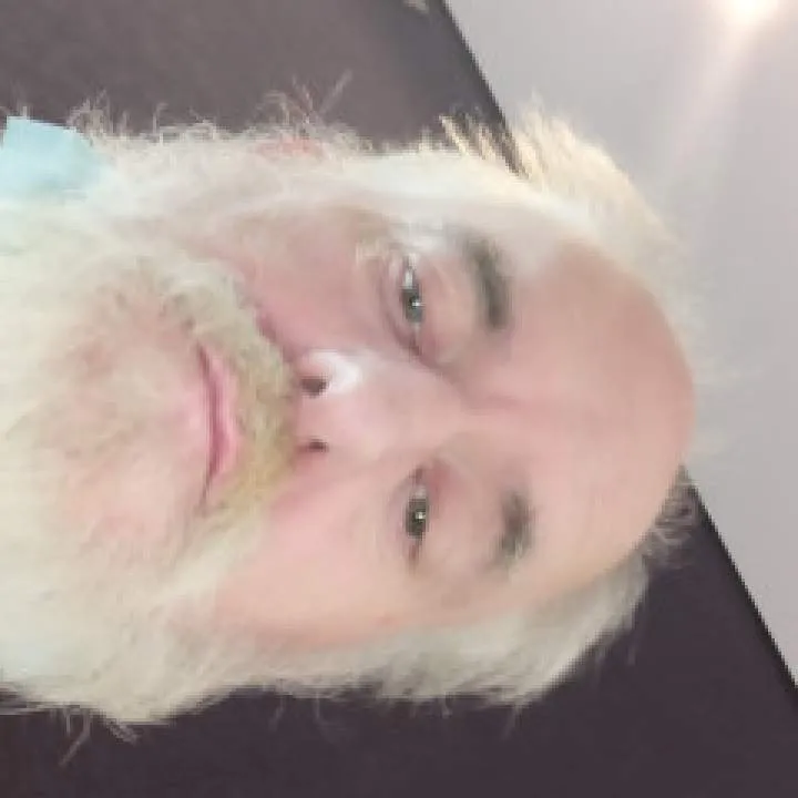 Jr Photo On Jungo Live