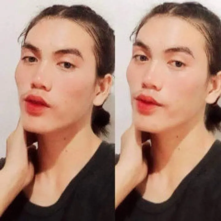 Kcc Photo On Jungo Live