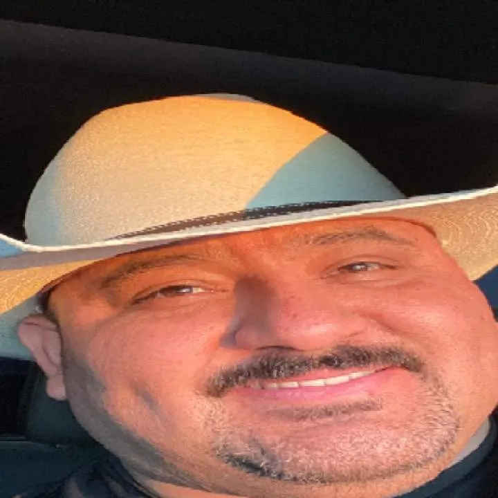 Chunky........ Photo On Jungo Live