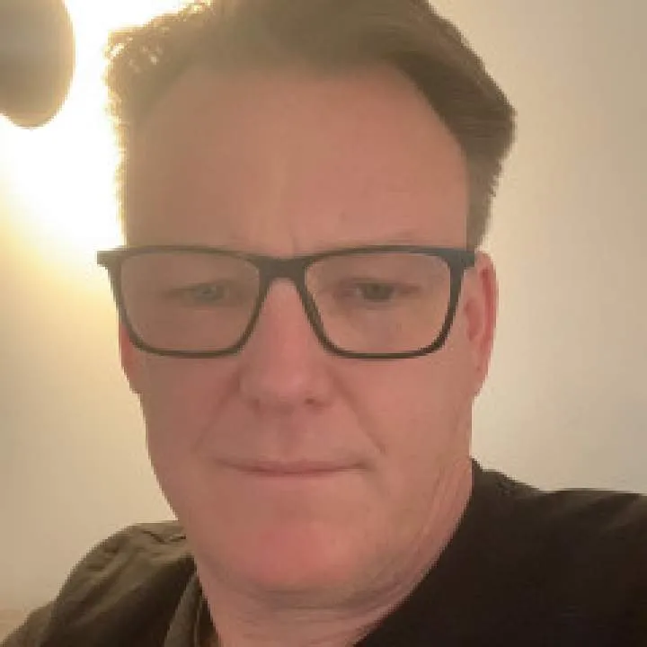 Dl-daddy Dave Photo On Jungo Live