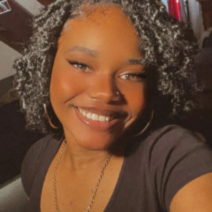 Mistresshersheys Photo On Jungo Live