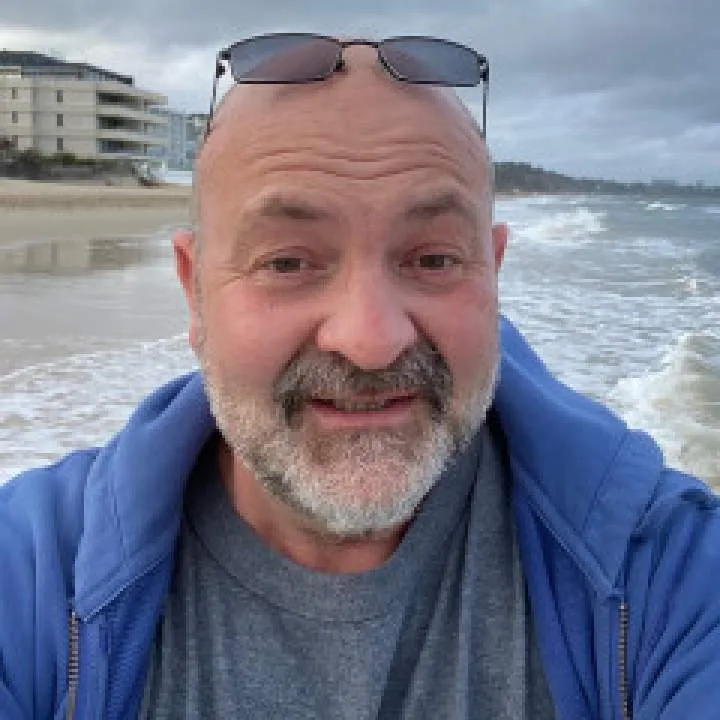 Hotlaw Photo On Jungo Live