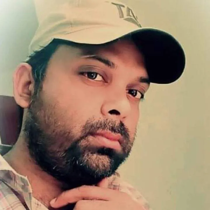 Shaki Photo On Jungo Live