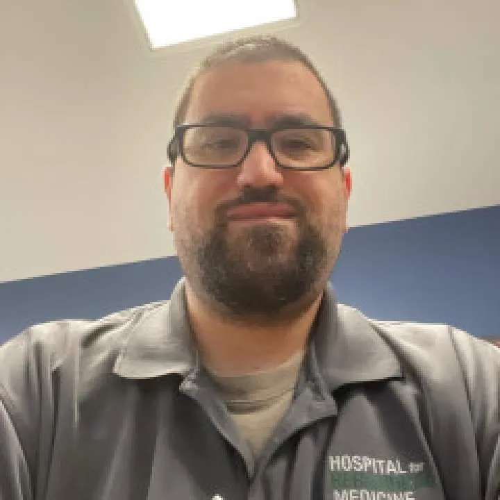 The Godfather Photo On Jungo Live