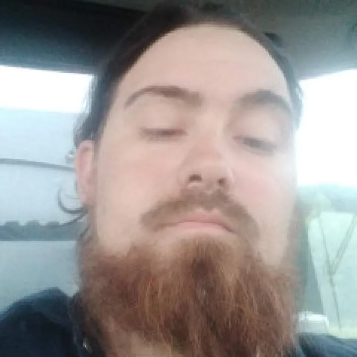 Jweavil1 Photo On Jungo Live