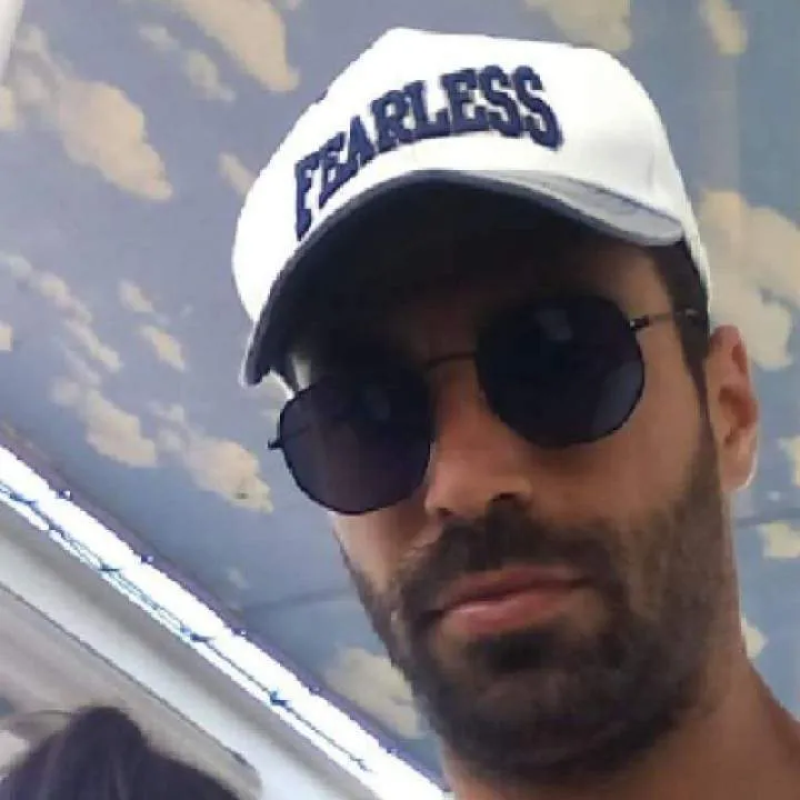 Mikele Photo On Jungo Live