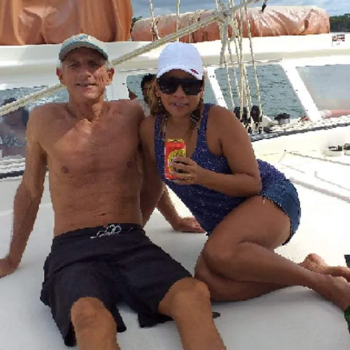 Akilla Photo On Jungo Live