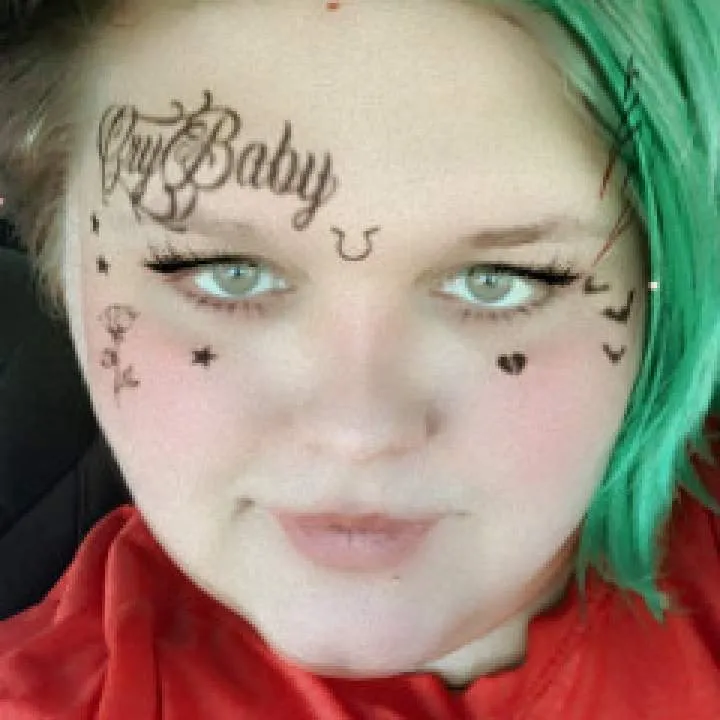 Zoestar........ Photo On Jungo Live