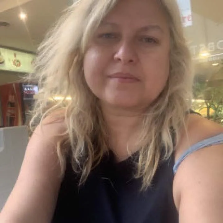 Lillysmt Photo On Jungo Live