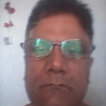 Brown Photo On Jungo Live