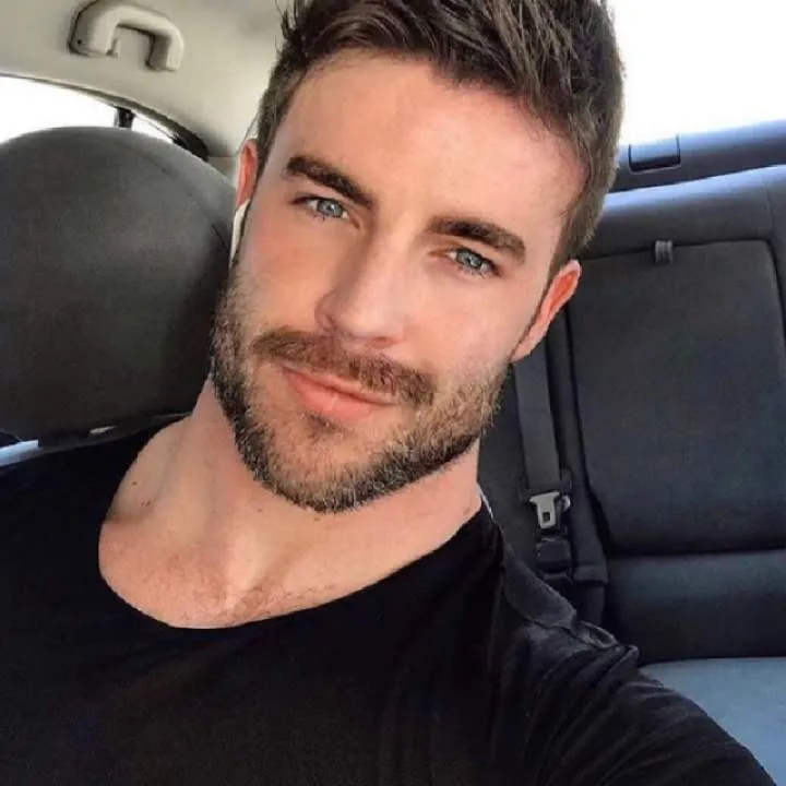 Xbox Photo On Jungo Live