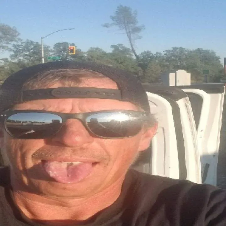 ........stud Photo On Jungo Live