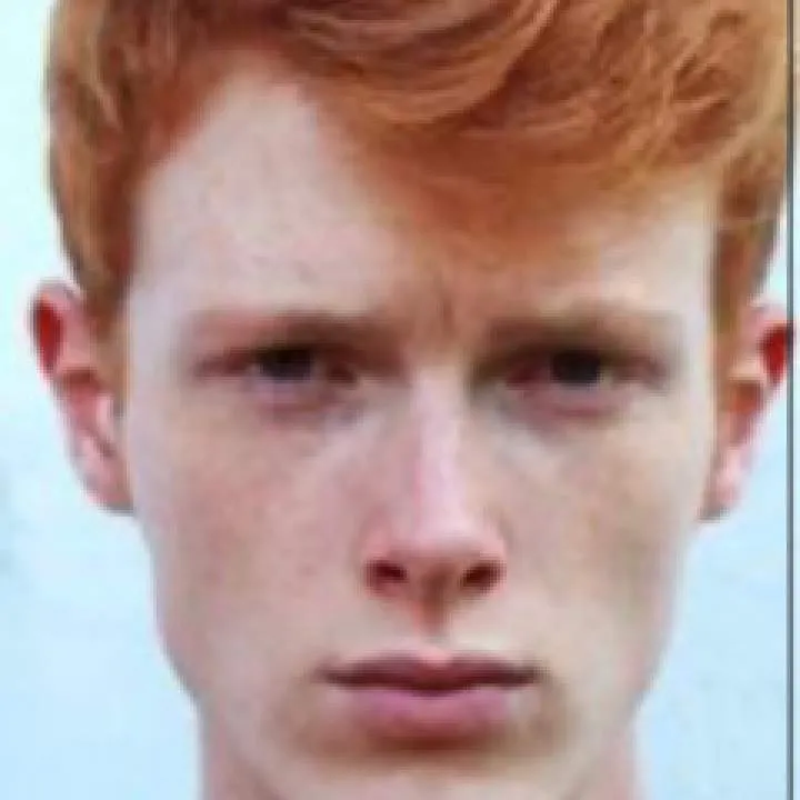 Feetlova Photo On Jungo Live