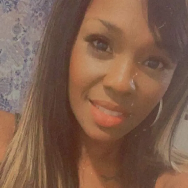 Misskjm Photo On Jungo Live