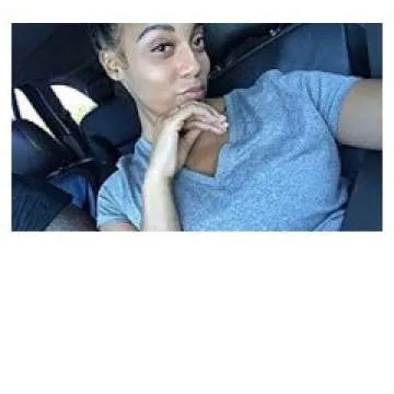 Lexxy........ Photo On Jungo Live