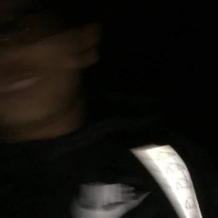 A1dickbig Photo On Jungo Live