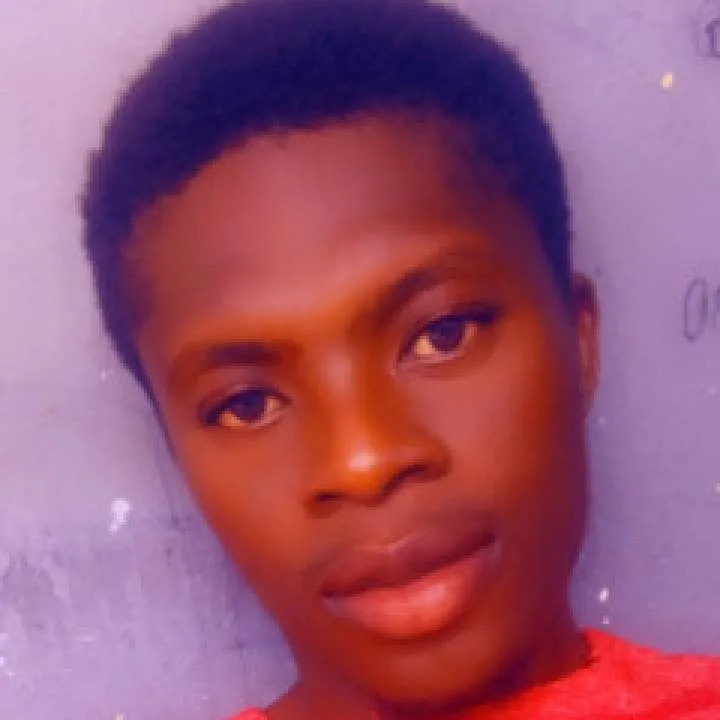 Berrybills Photo On Jungo Live