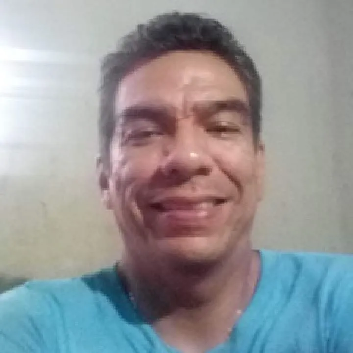 Yarvin Photo On Jungo Live