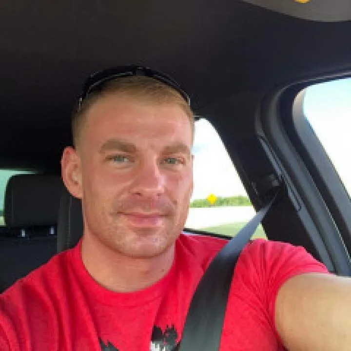 Dave........ Photo On Jungo Live