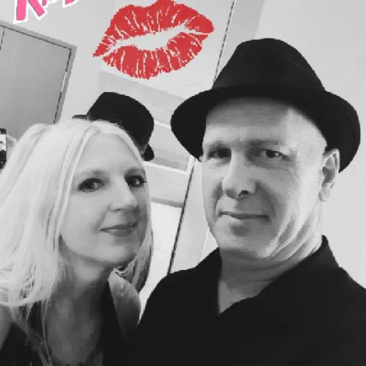 Jack&quinny Photo On Jungo Live