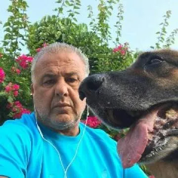 Penny05 Photo On Jungo Live