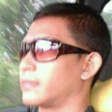 Essaa Photo On Jungo Live