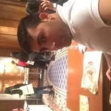 Khan Photo On Jungo Live