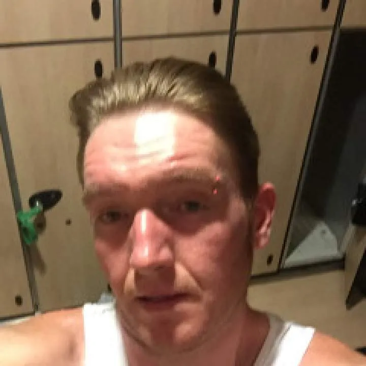 Mrfilth69 Photo On Jungo Live