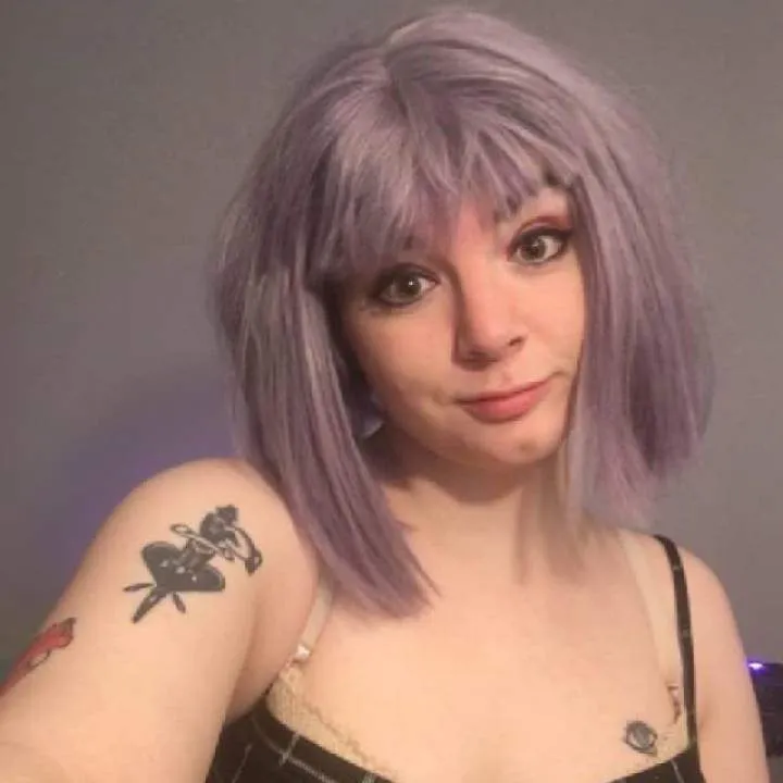 Sarah Photo On Jungo Live