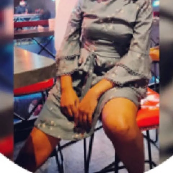 Rahuldaw Photo On Jungo Live