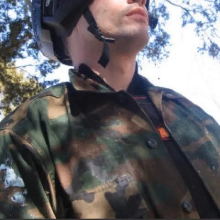 Mark Photo On Jungo Live