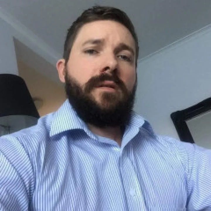 Davidj.... Photo On Jungo Live