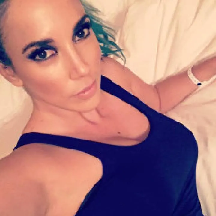 Eugene Morrate Photo On Jungo Live